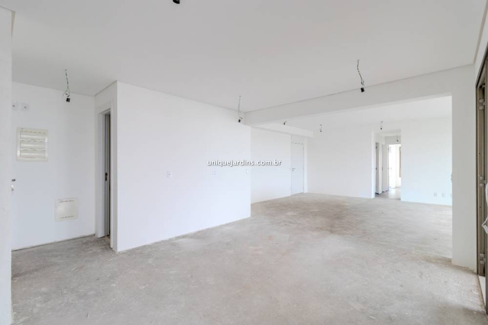Apartamento à venda na Rua LoefgrenVila Clementino - apartamento-vila-clementino-sao-paulo-132536-11.jpg
