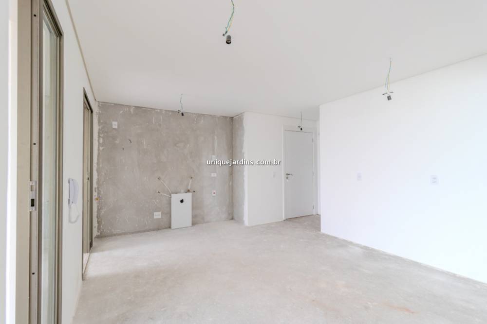 Apartamento à venda na Rua LoefgrenVila Clementino - apartamento-vila-clementino-sao-paulo-132536-12.jpg
