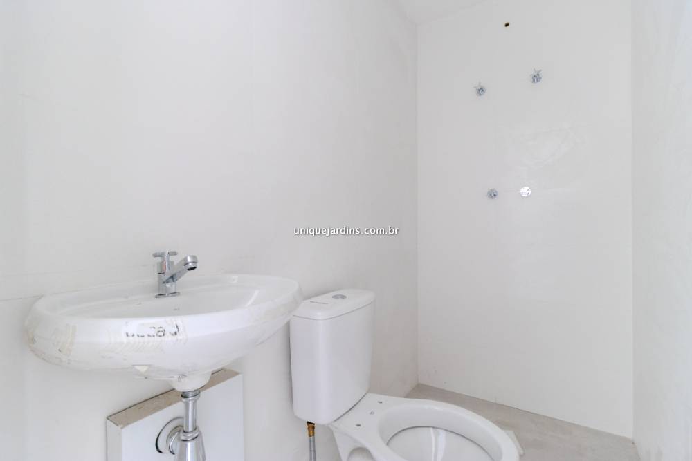 Apartamento à venda na Rua LoefgrenVila Clementino - apartamento-vila-clementino-sao-paulo-132536-13.jpg