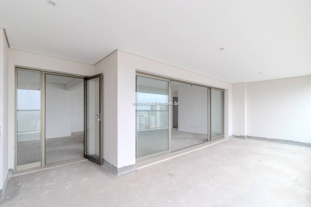 Apartamento à venda na Rua LoefgrenVila Clementino - apartamento-vila-clementino-sao-paulo-132536-14.jpg