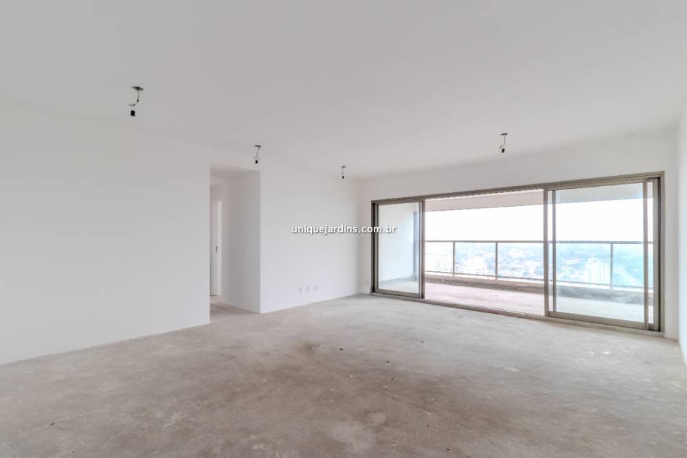 Apartamento à venda na Rua LoefgrenVila Clementino - apartamento-vila-clementino-sao-paulo-132536-7.jpg