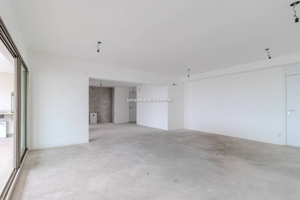 Apartamento à venda na Rua LoefgrenVila Clementino - apartamento-vila-clementino-sao-paulo-132536-8.jpg
