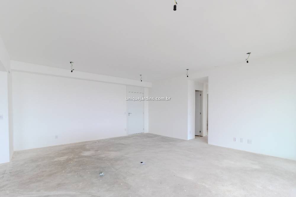Apartamento à venda na Rua LoefgrenVila Clementino - apartamento-vila-clementino-sao-paulo-132536-9.jpg