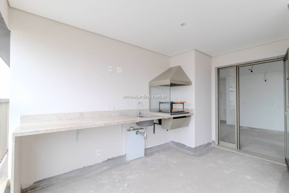 Apartamento à venda na Rua LoefgrenVila Clementino - apartamento-vila-clementino-sao-paulo-132537-16.jpg