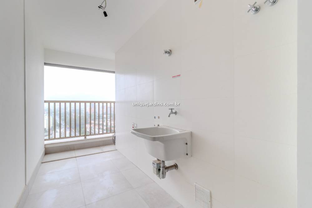 Apartamento à venda na Rua LoefgrenVila Clementino - apartamento-vila-clementino-sao-paulo-132537-17.jpg