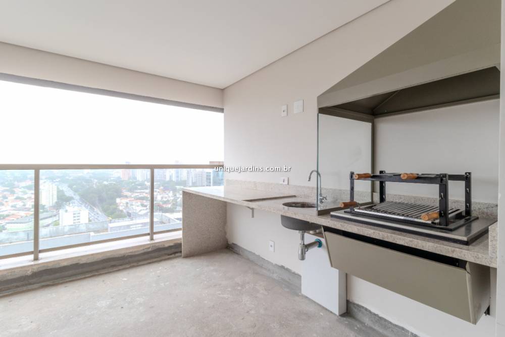 Apartamento à venda na Rua LoefgrenVila Clementino - apartamento-vila-clementino-sao-paulo-132537-18.jpg