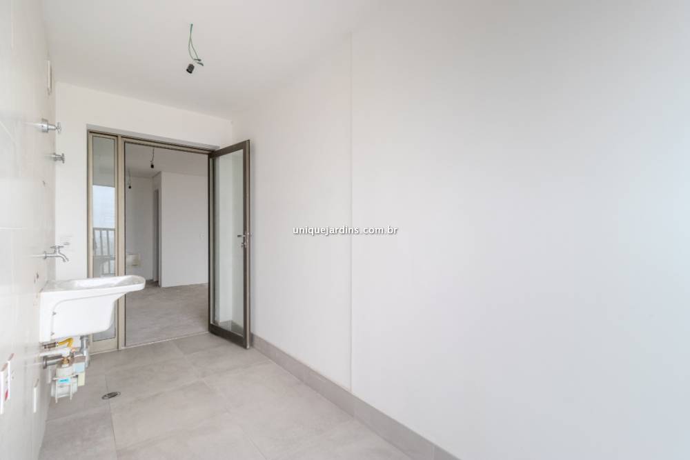 Apartamento à venda na Rua LoefgrenVila Clementino - apartamento-vila-clementino-sao-paulo-132537-19.jpg