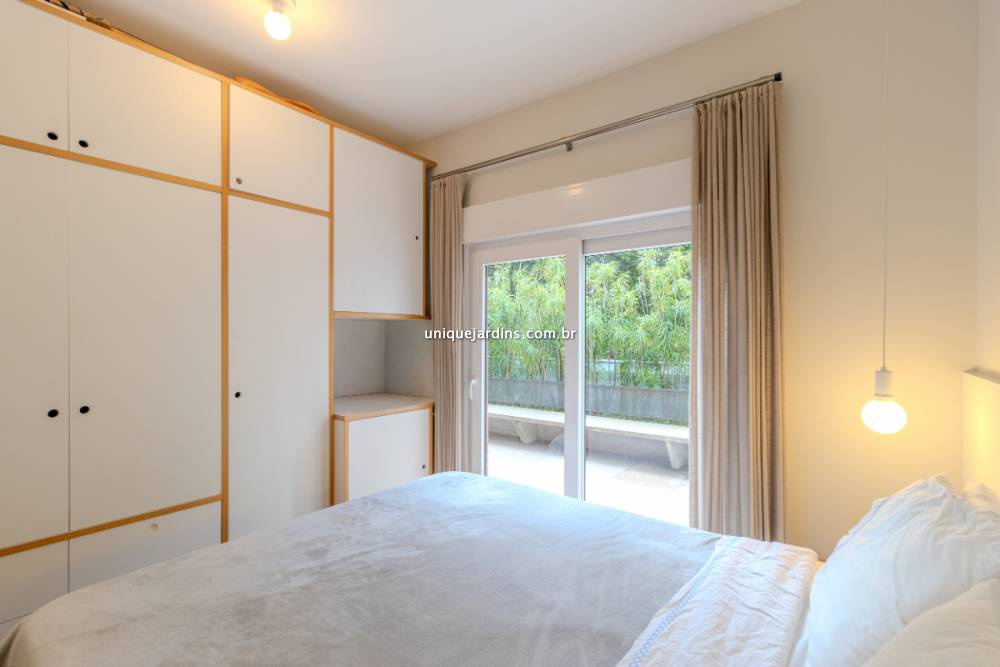 Apartamento à venda na Rua Osório Duque EstradaParaíso - 999-apartamento-paraiso-sao-paulo-141735-0.jpg