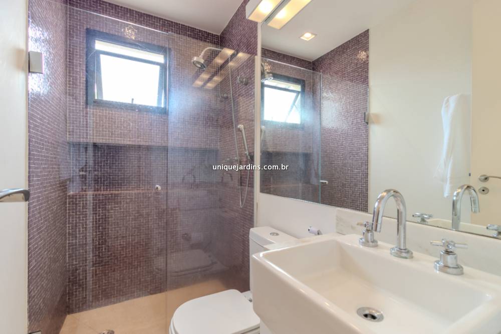 Apartamento à venda na Rua Osório Duque EstradaParaíso - 999-apartamento-paraiso-sao-paulo-141736-1.jpg