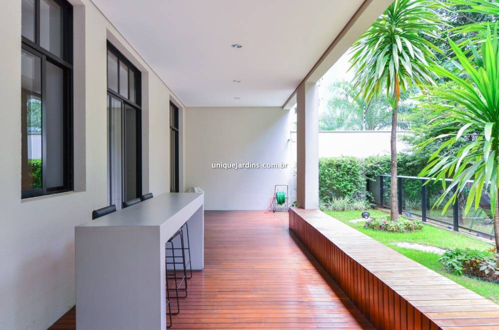 Apartamento à venda na Rua Osório Duque EstradaParaíso - 999-apartamento-paraiso-sao-paulo-141817-1.jpg