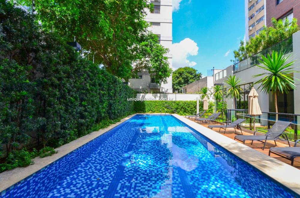 Apartamento à venda na Rua Osório Duque EstradaParaíso - 999-apartamento-paraiso-sao-paulo-141818-2.jpg
