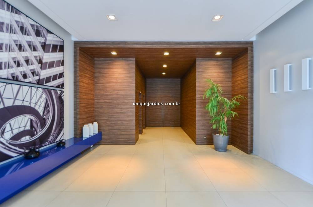 Apartamento à venda na Rua Osório Duque EstradaParaíso - 999-apartamento-paraiso-sao-paulo-141818-3.jpg
