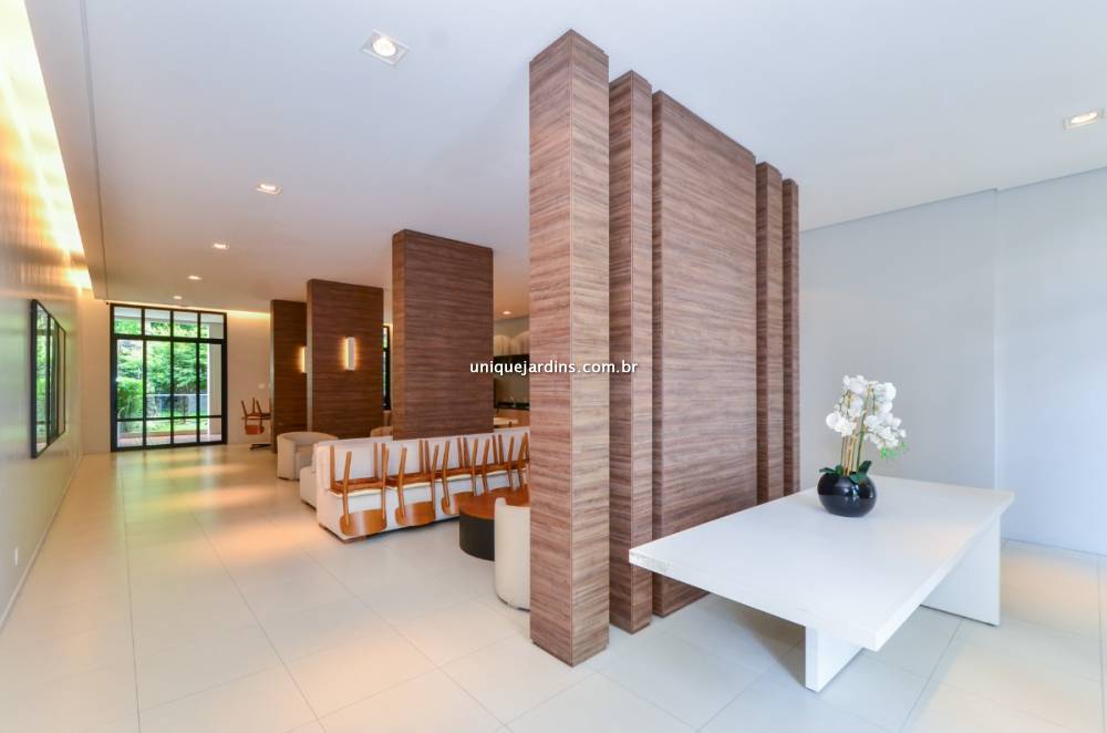 Apartamento à venda na Rua Osório Duque EstradaParaíso - 999-apartamento-paraiso-sao-paulo-141818-4.jpg