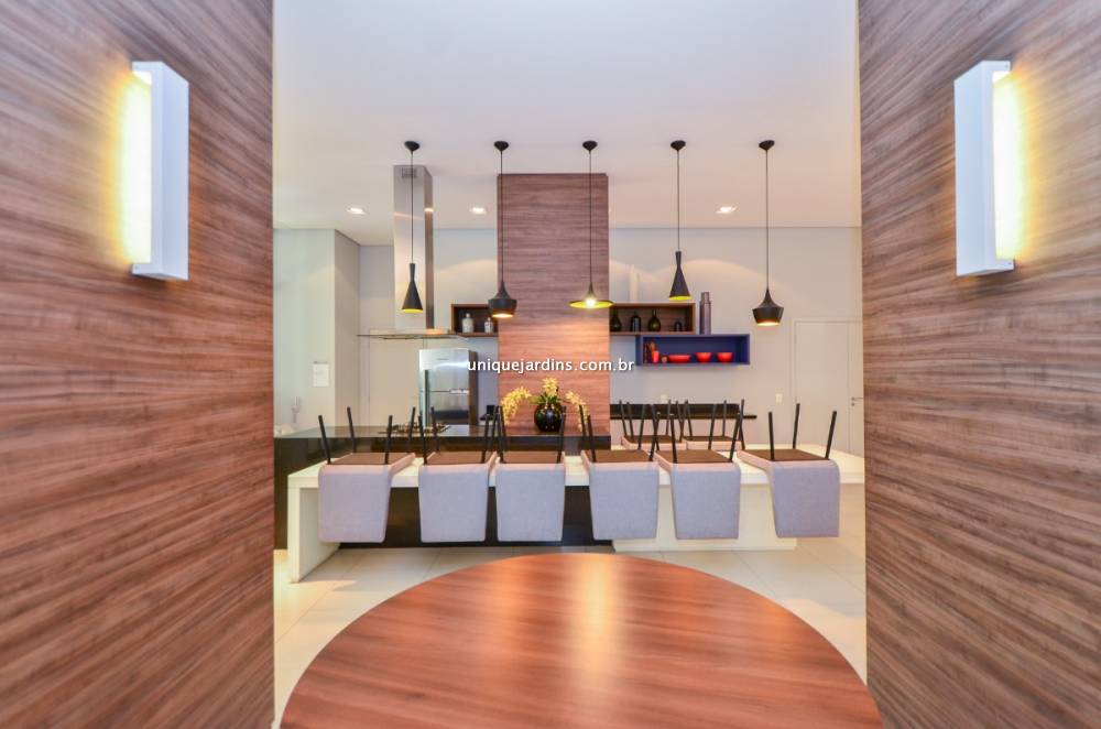 Apartamento à venda na Rua Osório Duque EstradaParaíso - 999-apartamento-paraiso-sao-paulo-141818-5.jpg