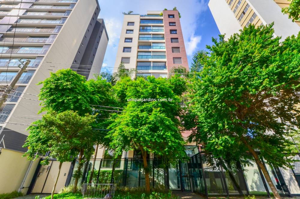 Apartamento à venda na Rua Osório Duque EstradaParaíso - 999-apartamento-paraiso-sao-paulo-141818-6.jpg