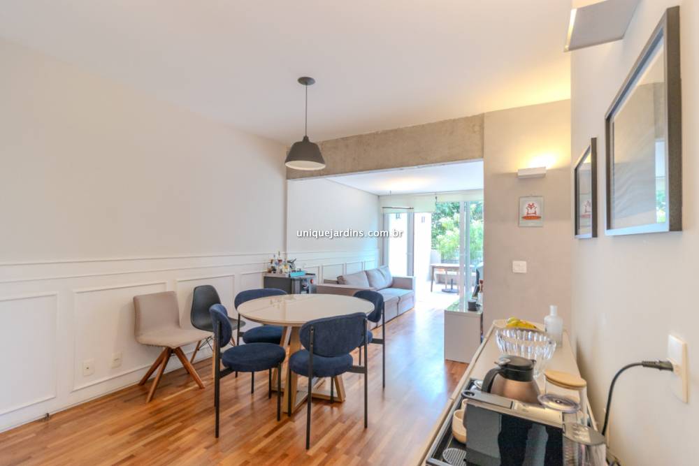 Apartamento à venda na Rua Osório Duque EstradaParaíso - apartamento-paraiso-sao-paulo-141641-1.jpg