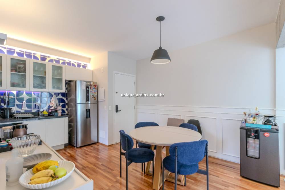 Apartamento à venda na Rua Osório Duque EstradaParaíso - apartamento-paraiso-sao-paulo-141641-2.jpg
