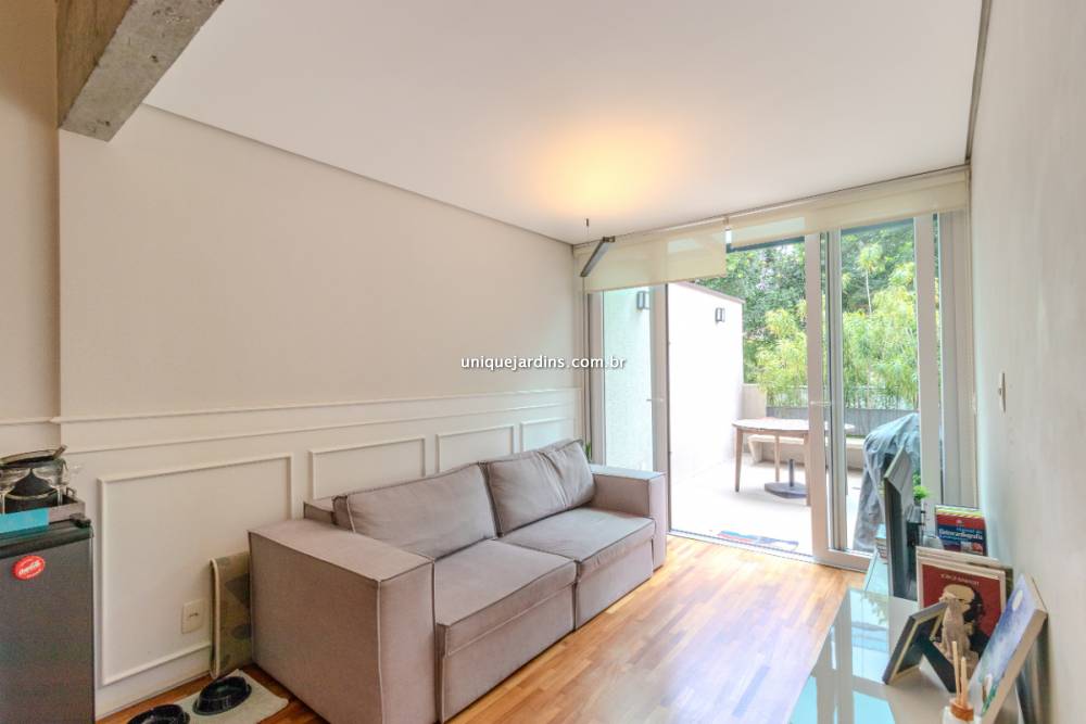 Apartamento à venda na Rua Osório Duque EstradaParaíso - apartamento-paraiso-sao-paulo-141642-3.jpg