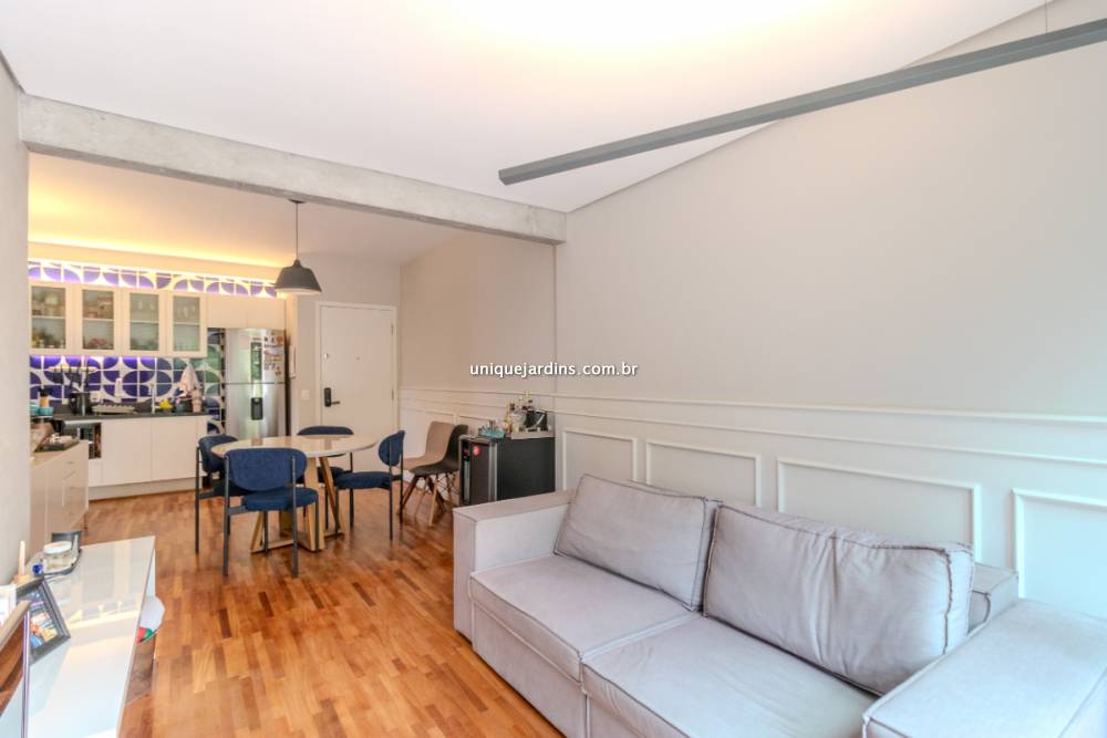 Apartamento à venda na Rua Osório Duque EstradaParaíso - apartamento-paraiso-sao-paulo-141642-4.jpg