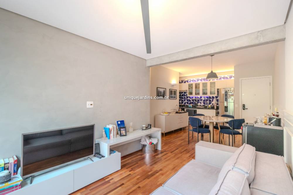 Apartamento à venda na Rua Osório Duque EstradaParaíso - apartamento-paraiso-sao-paulo-141642-5.jpg