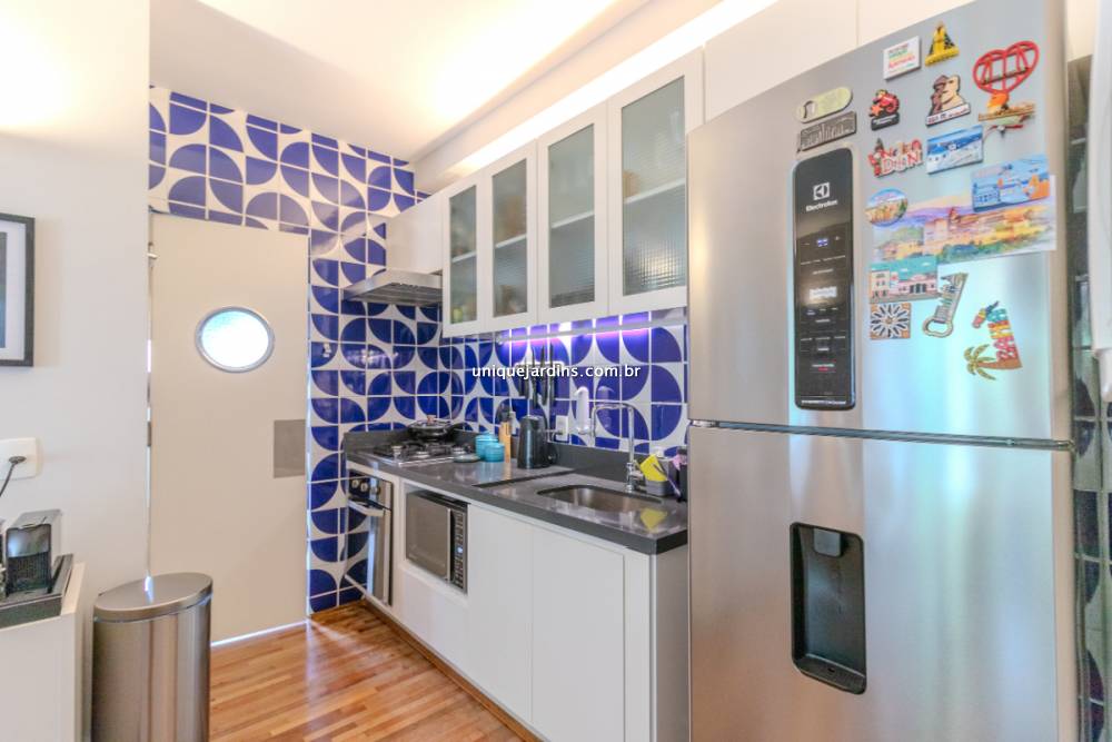 Apartamento à venda na Rua Osório Duque EstradaParaíso - apartamento-paraiso-sao-paulo-141642-6.jpg