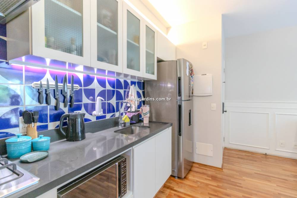 Apartamento à venda na Rua Osório Duque EstradaParaíso - apartamento-paraiso-sao-paulo-141642-7.jpg