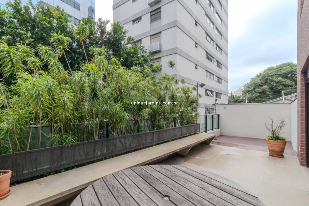 Apartamento à venda na Rua Osório Duque EstradaParaíso - apartamento-paraiso-sao-paulo-141642-8.jpg