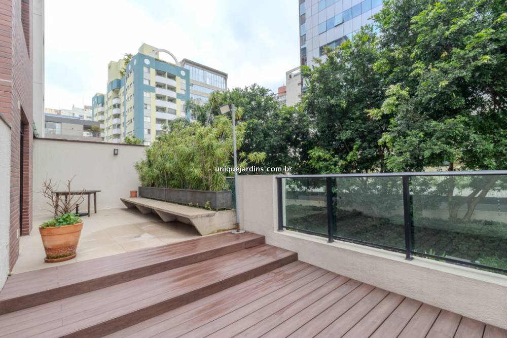 Apartamento à venda na Rua Osório Duque EstradaParaíso - apartamento-paraiso-sao-paulo-141642-9.jpg