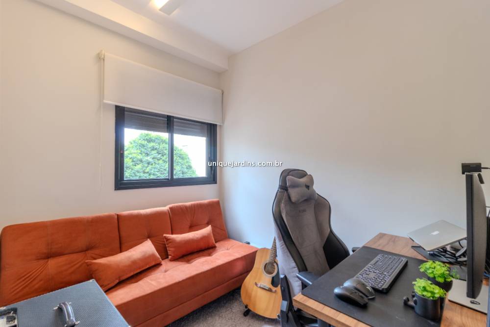 Apartamento à venda na Rua Osório Duque EstradaParaíso - apartamento-paraiso-sao-paulo-141643-10.jpg