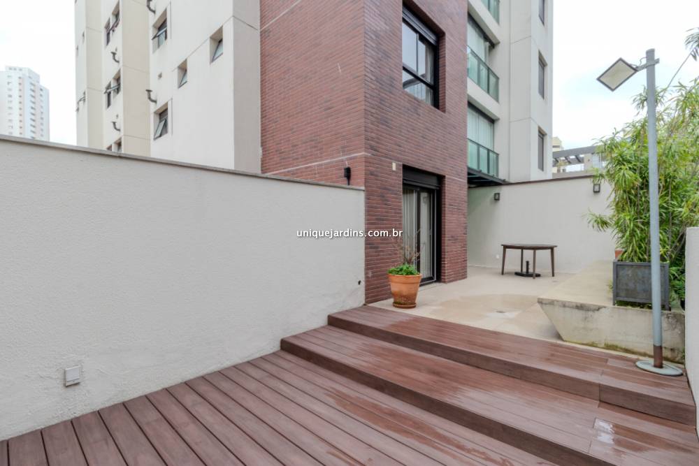 Apartamento à venda na Rua Osório Duque EstradaParaíso - apartamento-paraiso-sao-paulo-141643-11.jpg