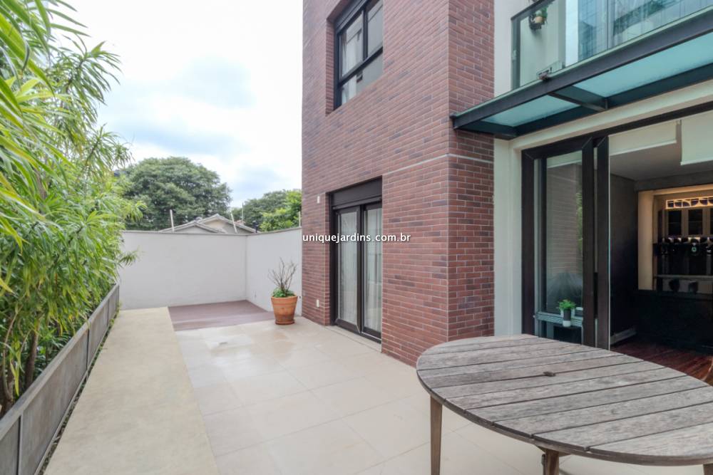 Apartamento à venda na Rua Osório Duque EstradaParaíso - apartamento-paraiso-sao-paulo-141643-12.jpg