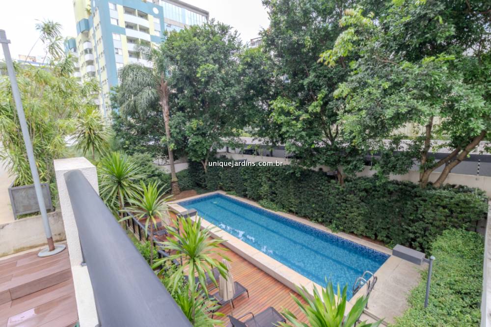 Apartamento à venda na Rua Osório Duque EstradaParaíso - apartamento-paraiso-sao-paulo-141643-13.jpg