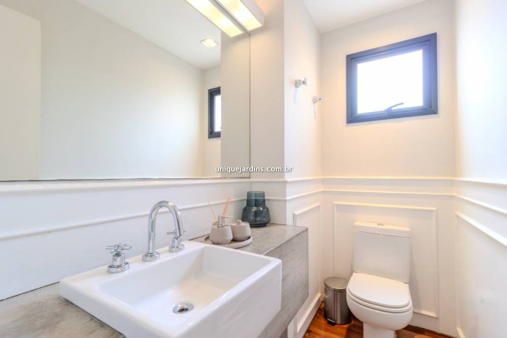 Apartamento à venda na Rua Osório Duque EstradaParaíso - apartamento-paraiso-sao-paulo-141643-14.jpg