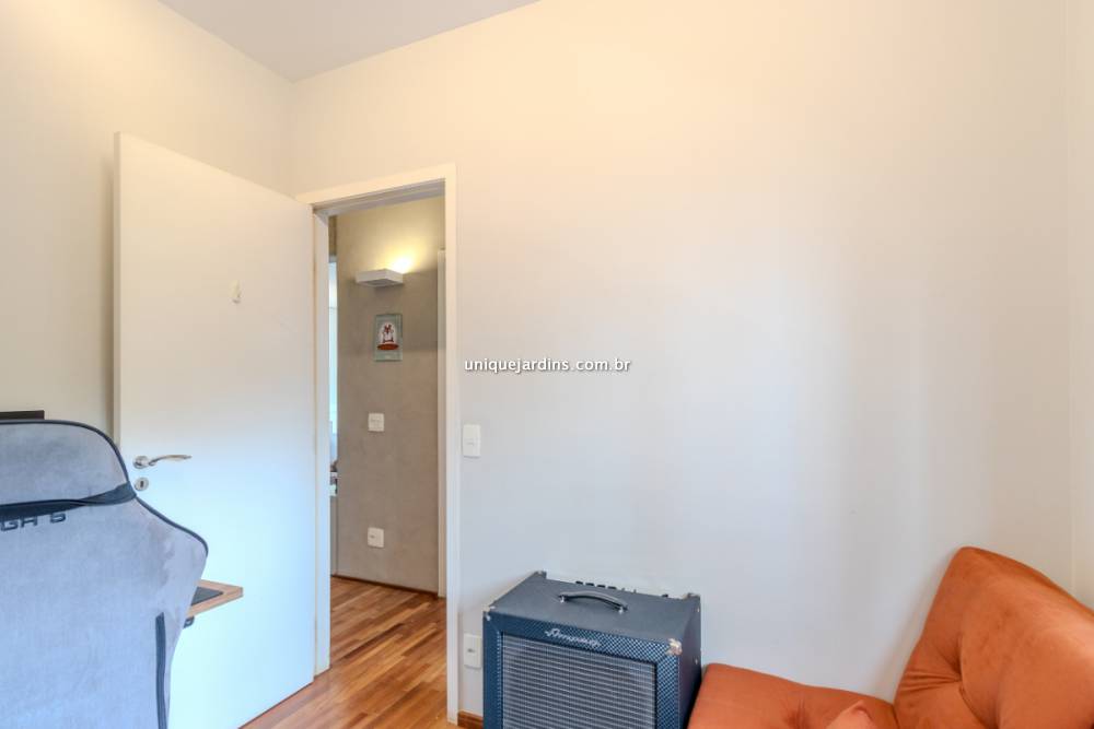 Apartamento à venda na Rua Osório Duque EstradaParaíso - apartamento-paraiso-sao-paulo-141643-15.jpg