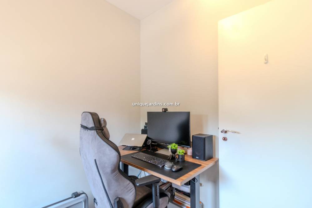 Apartamento à venda na Rua Osório Duque EstradaParaíso - apartamento-paraiso-sao-paulo-141643-16.jpg