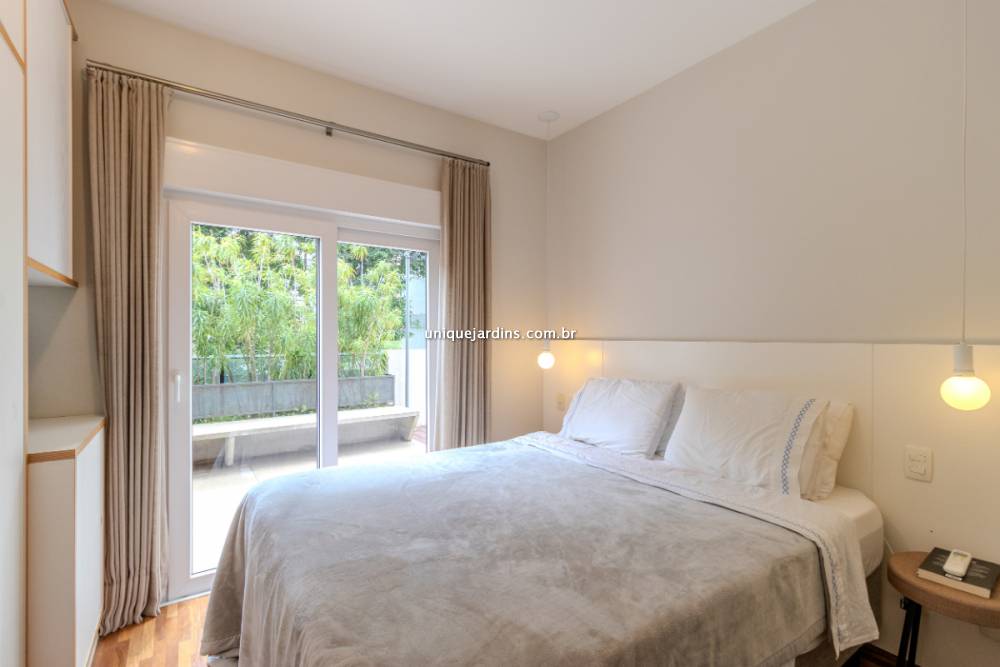 Apartamento à venda na Rua Osório Duque EstradaParaíso - apartamento-paraiso-sao-paulo-141644-17.jpg