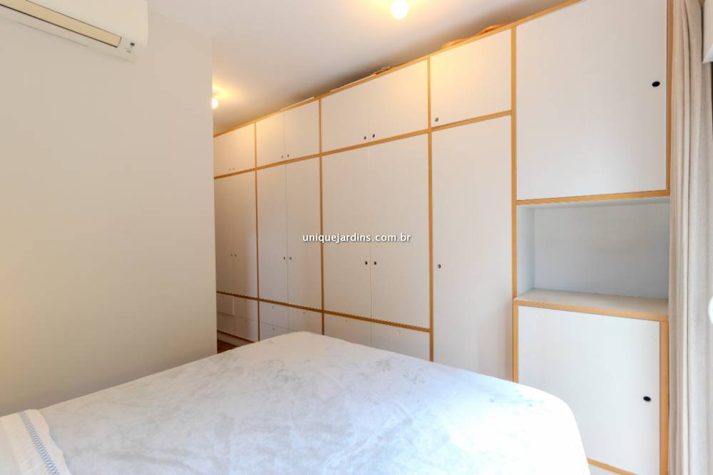 Apartamento à venda na Rua Osório Duque EstradaParaíso - apartamento-paraiso-sao-paulo-141644-18.jpg