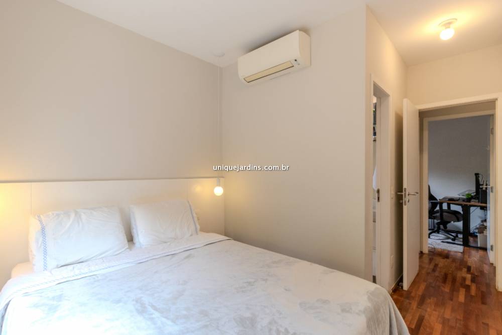 Apartamento à venda na Rua Osório Duque EstradaParaíso - apartamento-paraiso-sao-paulo-141644-19.jpg