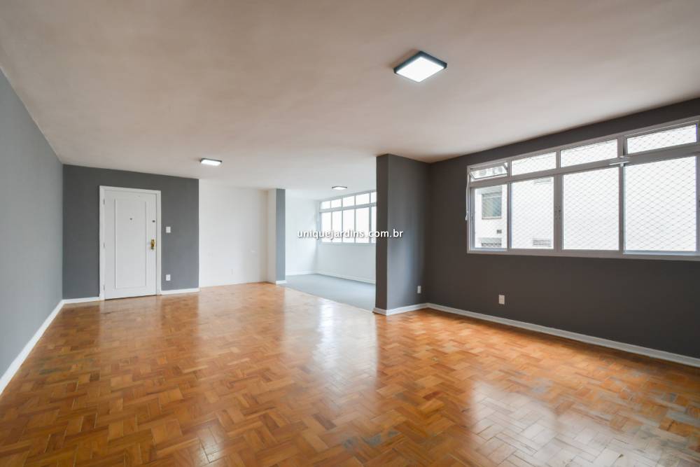 Apartamento Código AP16222