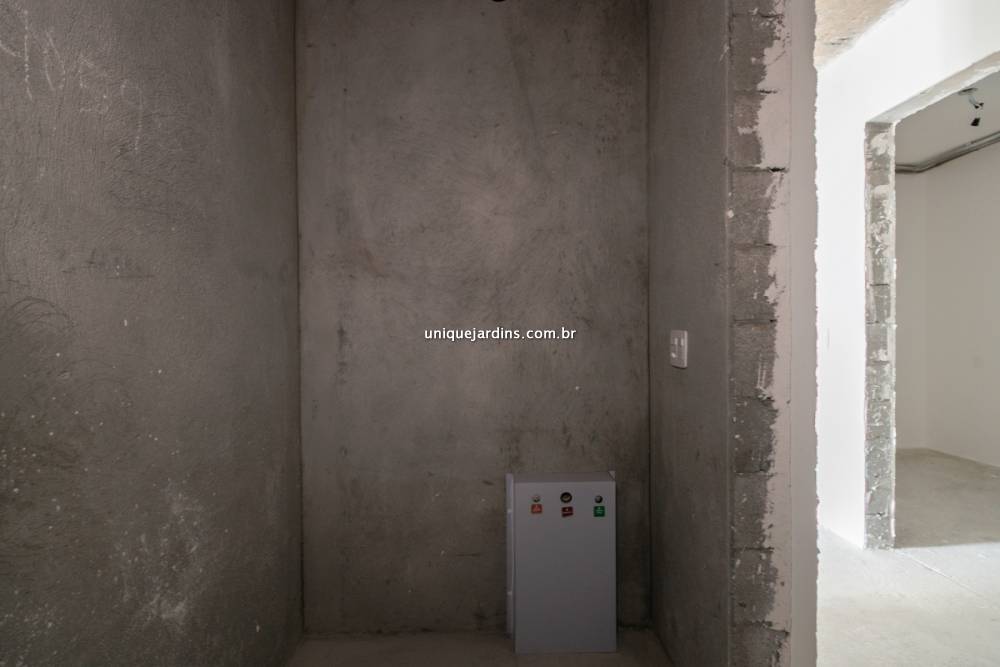 Apartamento à venda na Avenida AgamiMoema - 999-apartamento-moema-sao-paulo-094140-10.jpg