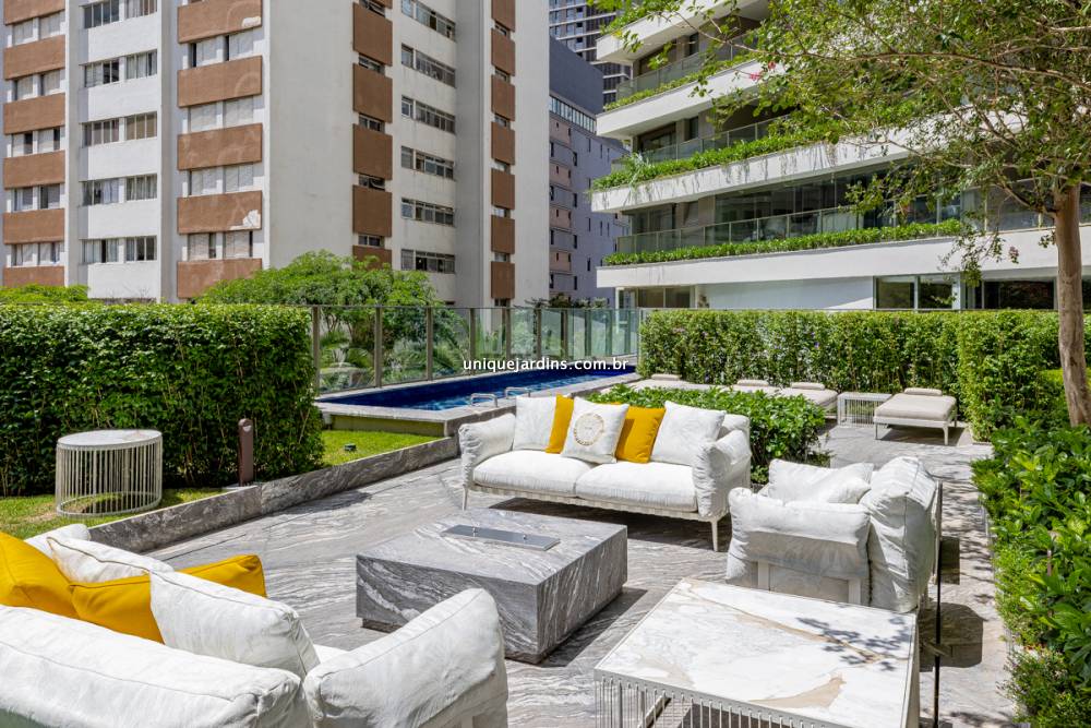 Apartamento à venda na Avenida AgamiMoema - 999-apartamento-moema-sao-paulo-094521-4.jpg