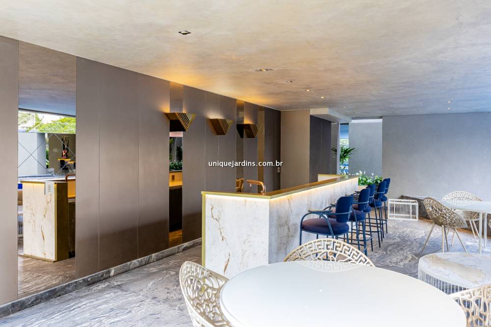 Apartamento à venda na Avenida AgamiMoema - 999-apartamento-moema-sao-paulo-094522-10.jpg