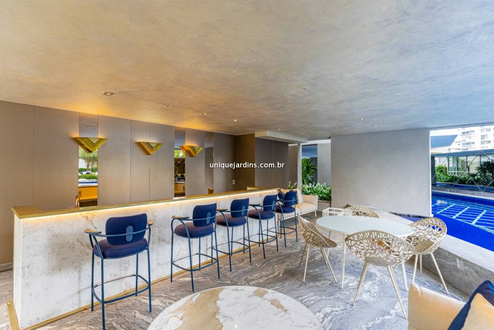 Apartamento à venda na Avenida AgamiMoema - 999-apartamento-moema-sao-paulo-094522-11.jpg
