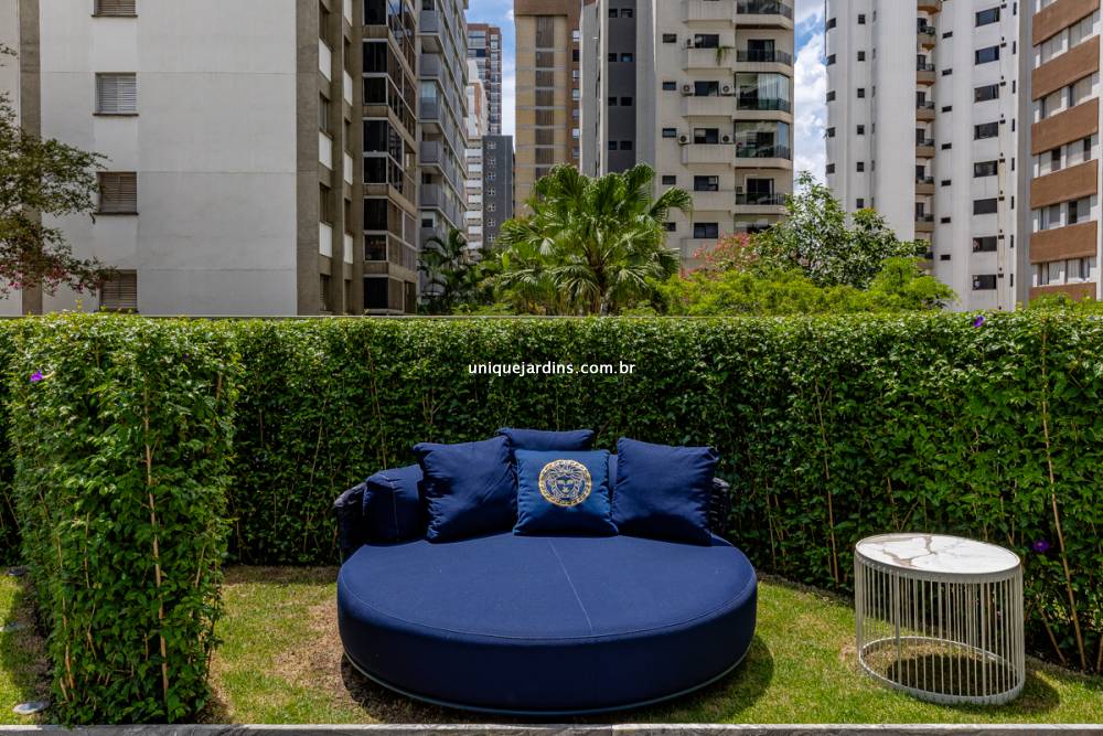 Apartamento à venda na Avenida AgamiMoema - 999-apartamento-moema-sao-paulo-094522-5.jpg