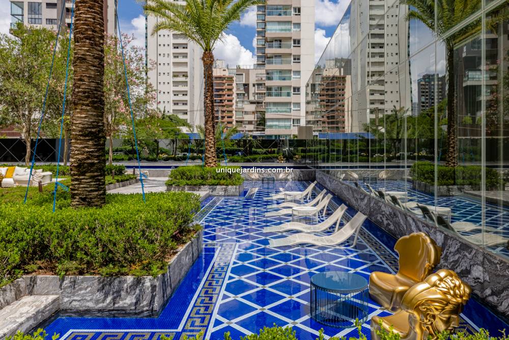 Apartamento à venda na Avenida AgamiMoema - 999-apartamento-moema-sao-paulo-094522-6.jpg
