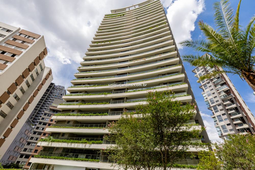 Apartamento à venda na Avenida AgamiMoema - 999-apartamento-moema-sao-paulo-094522-8.jpg