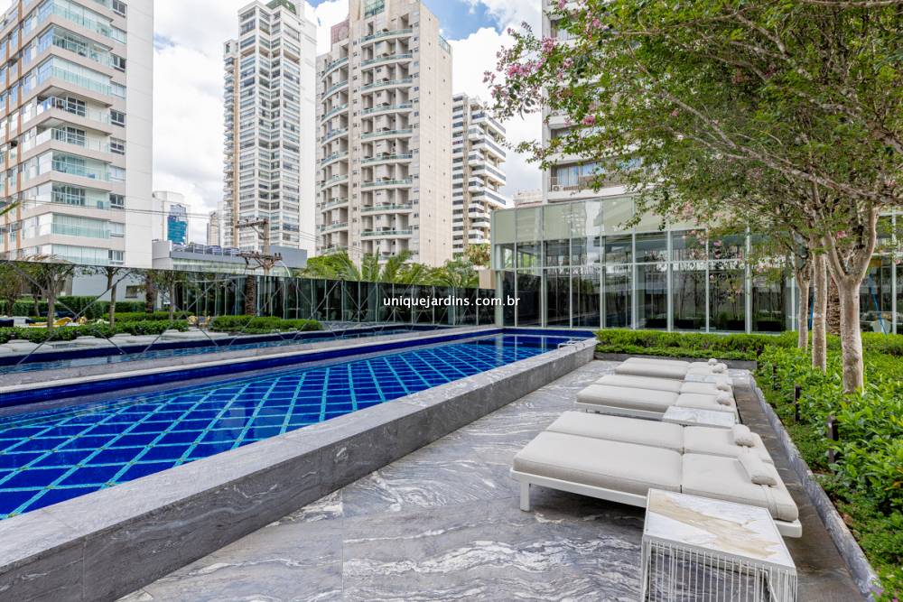 Apartamento à venda na Avenida AgamiMoema - 999-apartamento-moema-sao-paulo-094523-12.jpg