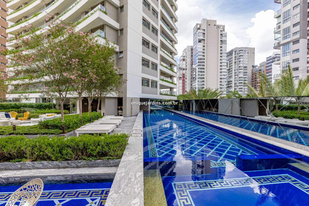 Apartamento à venda na Avenida AgamiMoema - 999-apartamento-moema-sao-paulo-094523-13.jpg