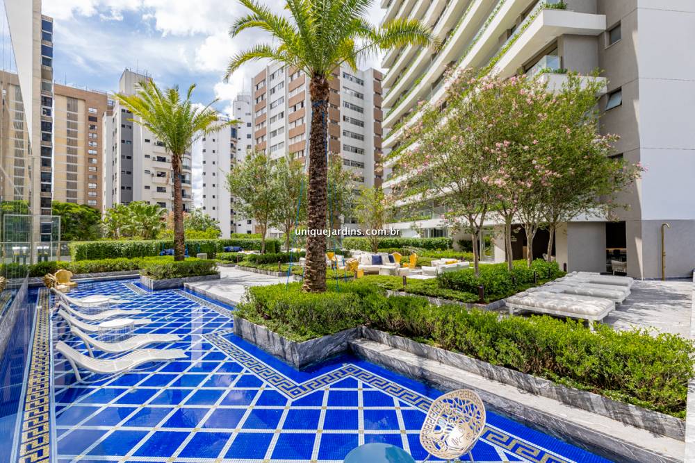 Apartamento à venda na Avenida AgamiMoema - 999-apartamento-moema-sao-paulo-094523-14.jpg