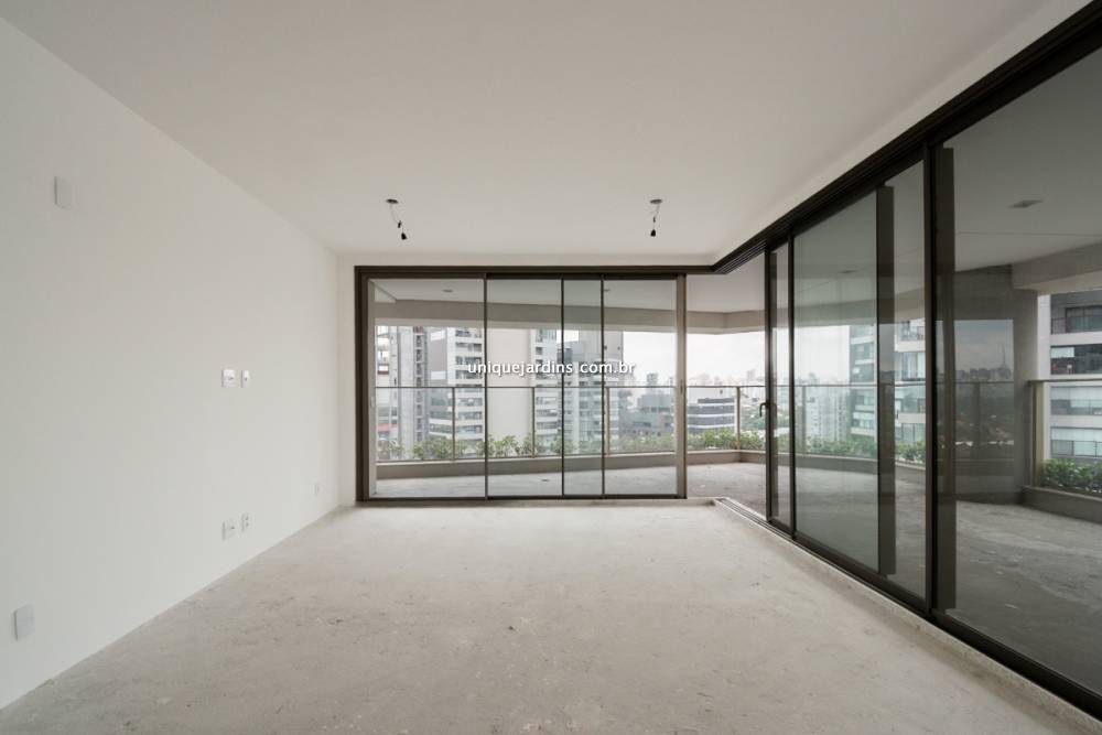 Apartamento à venda na Avenida AgamiMoema - apartamento-moema-sao-paulo-094115-2.jpg
